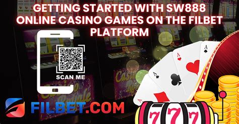 sw888 casino